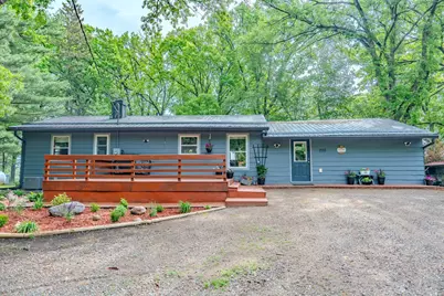 1710 W River Road, Little Falls, MN 56345 - Photo 33