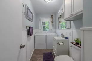 1710 W River Rd, Little Falls, MN 56345 - Photo 23