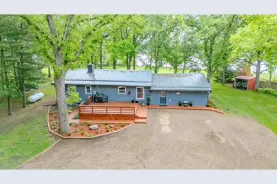 1710 W River Road, Little Falls, MN 56345 - Photo 39