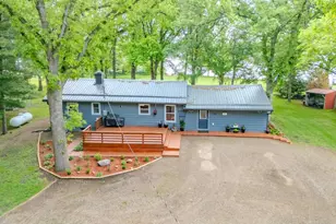 1710 W River Rd, Little Falls, MN 56345 - Photo 39