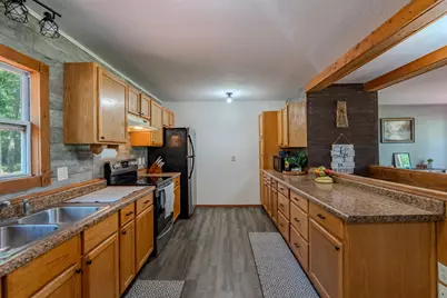 1710 W River Road, Little Falls, MN 56345 - Photo 15