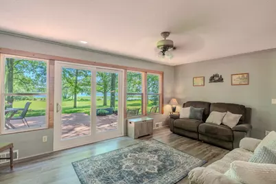 1710 W River Road, Little Falls, MN 56345 - Photo 11