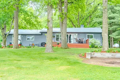 1710 W River Road, Little Falls, MN 56345 - Photo 37