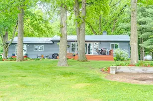 1710 W River Rd, Little Falls, MN 56345 - Photo 37