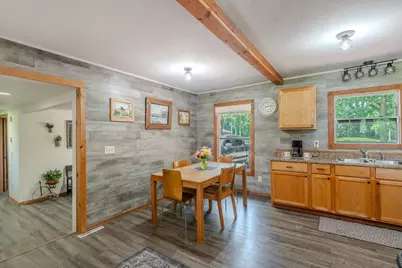 1710 W River Road, Little Falls, MN 56345 - Photo 13