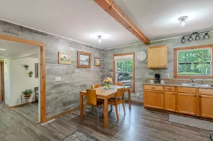 1710 W River Rd, Little Falls, MN 56345 - Photo 13