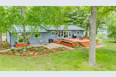 1710 W River Road, Little Falls, MN 56345 - Photo 7