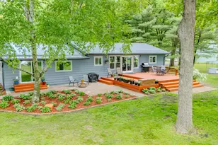 1710 W River Rd, Little Falls, MN 56345 - Photo 7