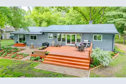 1710 W River Road, Little Falls, MN 56345 - Photo 9