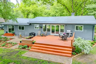 1710 W River Rd, Little Falls, MN 56345 - Photo 9