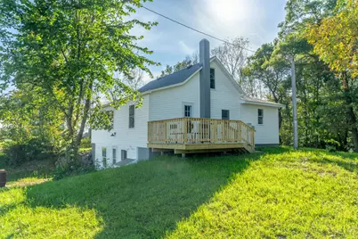 927 75th Street, Amery, WI 54001 - Photo 27
