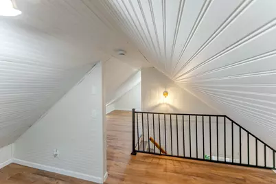 927 75th Street, Amery, WI 54001 - Photo 21