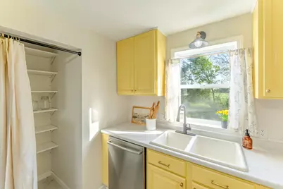927 75th Street, Amery, WI 54001 - Photo 11