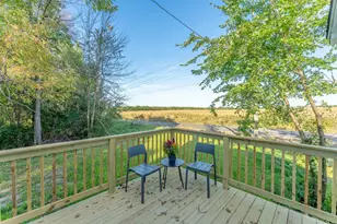927 75th St, Amery, WI 54001 - Photo 25