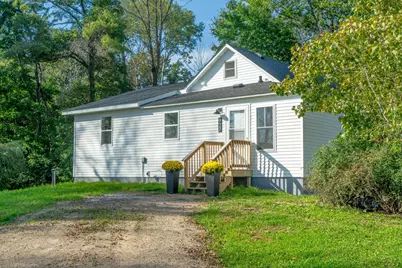 927 75th Street, Amery, WI 54001 - Photo 1