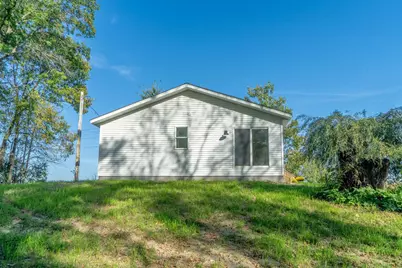 927 75th Street, Amery, WI 54001 - Photo 29