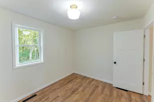 927 75th St, Amery, WI 54001 - Photo 19