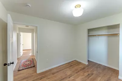 927 75th Street, Amery, WI 54001 - Photo 15
