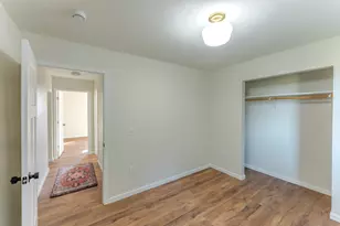 927 75th St, Amery, WI 54001 - Photo 15