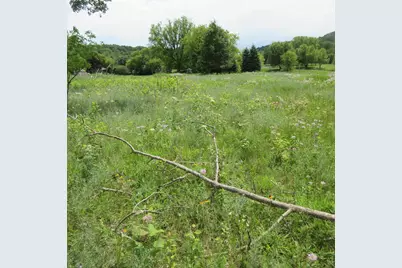 Lot 12 516th Street, Menomonie, WI 54751 - Photo 3