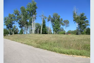 Lot 12 516th Street, Menomonie, WI 54751 - Photo 7