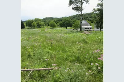 Lot 12 516th Street, Menomonie, WI 54751 - Photo 3