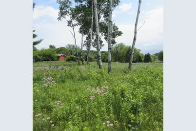 Lot 12 516th Street, Menomonie, WI 54751 - Photo 1