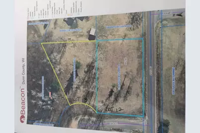 Lot 12 516th Street, Menomonie, WI 54751 - Photo 5