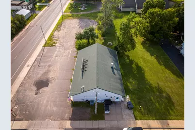 6501 School St. N, Finlayson, MN 55735 - Photo 43