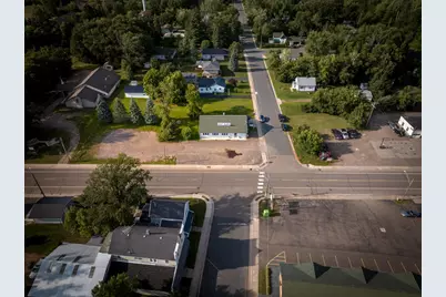 6501 School St. N, Finlayson, MN 55735 - Photo 47