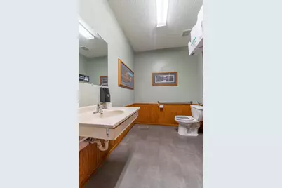 6501 School St. N, Finlayson, MN 55735 - Photo 33