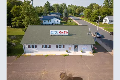 6501 School St. N, Finlayson, MN 55735 - Photo 1