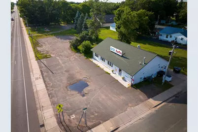 6501 School St. N, Finlayson, MN 55735 - Photo 3