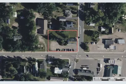 6501 School St. N, Finlayson, MN 55735 - Photo 49