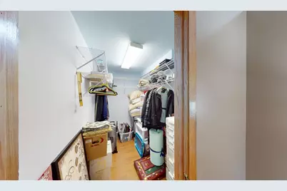 1906 Greenwood Drive, Albert Lea, MN 56007 - Photo 33