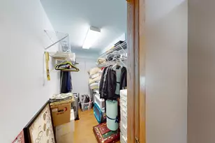1906 Greenwood Dr, Albert Lea, MN 56007 - Photo 33