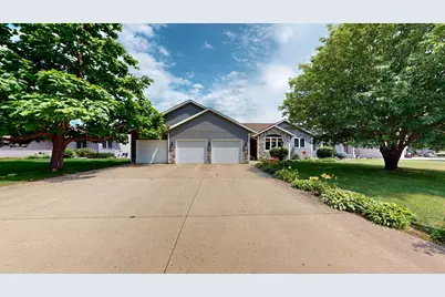 1906 Greenwood Drive, Albert Lea, MN 56007 - Photo 35