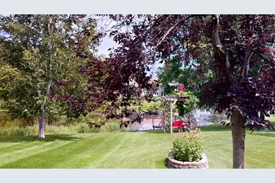 1906 Greenwood Drive, Albert Lea, MN 56007 - Photo 41