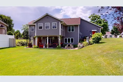 1906 Greenwood Drive, Albert Lea, MN 56007 - Photo 39