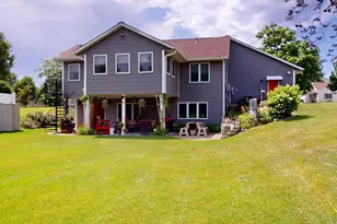 1906 Greenwood Dr, Albert Lea, MN 56007 - Photo 39