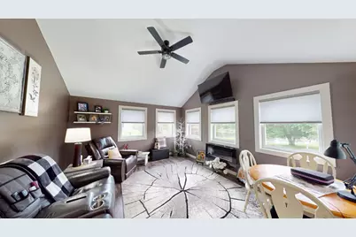 1906 Greenwood Drive, Albert Lea, MN 56007 - Photo 11