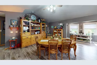 1906 Greenwood Drive, Albert Lea, MN 56007 - Photo 9