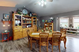1906 Greenwood Dr, Albert Lea, MN 56007 - Photo 9