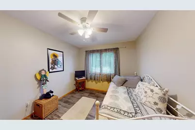 1906 Greenwood Drive, Albert Lea, MN 56007 - Photo 17