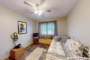 1906 Greenwood Dr, Albert Lea, MN 56007 - Photo 17