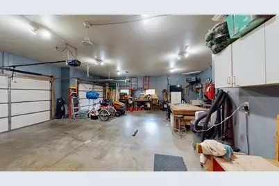 1906 Greenwood Drive, Albert Lea, MN 56007 - Photo 37