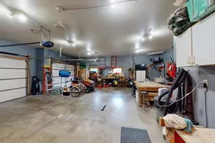 1906 Greenwood Dr, Albert Lea, MN 56007 - Photo 37