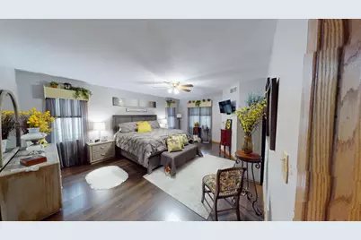 1906 Greenwood Drive, Albert Lea, MN 56007 - Photo 13