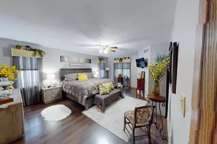 1906 Greenwood Dr, Albert Lea, MN 56007 - Photo 13