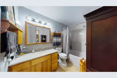 1906 Greenwood Drive, Albert Lea, MN 56007 - Photo 19